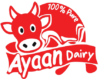 Ayaan Dairy